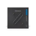 Produktbild: D'ADDARIO XTPL012 Vollstahlsaite 012