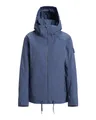 Produktbild: Roxy Snowboardjacke Meade