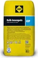 Produktbild: SAKRET Kalk Innenputz KIP altweiß, 30 kg