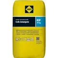 Produktbild: Sakret Kalk-Innenputz KIP 30 kg