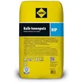Produktbild: Sakret Kalk Innenputz Kip Altweiß, 30 Kg Putzgrund