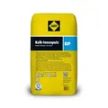 Produktbild: SAKRET Kalk Innenputz KIP altweiß, 30 kg  Mineralputz