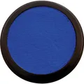 Produktbild: Eulenspiegel Schminke Himmelblau (76009)
