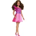 Produktbild: Barbie Fashionista Doll - Dream Date (HRH22)