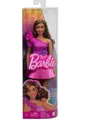Produktbild: 194735176793 Lalka Barbie Fashionistas Mattel