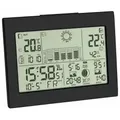 Produktbild: TFA 35.1155.01 Wetterstation