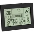 Produktbild: Tfa 35.1155.01 Wetterstation