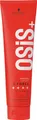 Produktbild: Schwarzkopf Professional Osis G. Force 150 ml Haargel