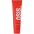 Produktbild: Schwarzkopf Osis+ G.Force 150 ml