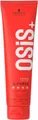 Produktbild: Schwarzkopf OSiS+ G.Force 150 ml