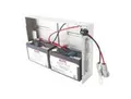 Produktbild: APC Replacement Battery Cartridge 22