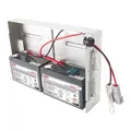 Produktbild: APC RBC22 Ersatzbatterie-Kit