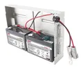 Produktbild: 731304015796 APC Batterie f. div. GerĂ¤te #RBC22 APC