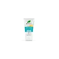 Produktbild: SKIN CLEAR limpiador facial del poro 125ml.