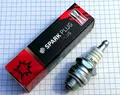 Produktbild: CHAMPION RJ17LM (CCH856) Zündkerze spark plug NEU OVP ersetzt Bosch WR9EC0