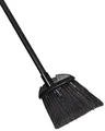 Produktbild: Rubbermaid Commercial Products Executive Lobby Broom with Vinyl Handle