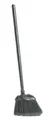 Produktbild: Rubbermaid Besen Lobby Pro 940 mm