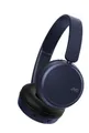 Produktbild: 4975769472800 Headphones JVC HA-S36 WAU blue JVC