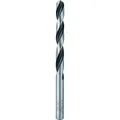 Produktbild: Bosch Professional Zubehör Metallspiralbohrer HSS PointTeQ, DIN 338, 8,1 mm, 10er-Pack (8.1 mm) (2608577249)