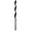 Produktbild: Bosch Metallspiralbohrer-HSS PointTeQ, DIN 338, 8,1 mm, 10er-Pack