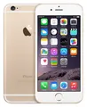 Produktbild: Apple iPhone 6 Gold 16GB LTE 11,93 cm (4,7 Zoll) iOS Smartphone A1586 NEU