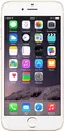 Produktbild: Apple iPhone 6 16GB Gold - Ersatzteillager/Bastlerware, sofort lieferbar