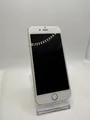 Produktbild: Apple iPhone 6 16 GB Gold | 4,7