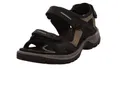 Produktbild: Ecco Outdoor Sandalen für Damen Outdoorsandale (1-tlg)