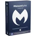 Produktbild: Malwarebytes Premium 2026
