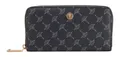 Produktbild: JOOP! Cortina 1.0 Melete Purse L Geldbörse Dark Navy dunkelblau grau Neu