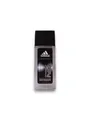 Produktbild: Adidas Dynamic Pulse Men's Deodorant 75 ml.