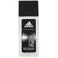 Produktbild: Adidas Dynamic Pulse deodorants mit Zerstäuber für Herren 75 ml