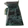 Produktbild: Dell 540-BBHB W0N4T Broadcom 5719 QP 1Gb Network Interface Card, Low Profile ~E~