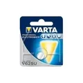 Produktbild: Varta Photo V 625 U (4626-101-401)