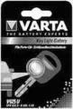 Produktbild: Varta V625U Photo-Batterie 1,5V 200mAh