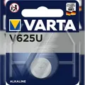 Produktbild: Varta Alkaline EPX625G-LR9-V625U  1er Pack