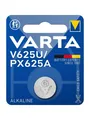Produktbild: VARTA V625U 4626101401