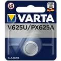 Produktbild: VARTA V625U