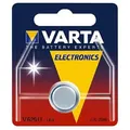 Produktbild: Varta Fotobatterie V625U Professional Electronic