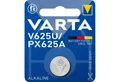 Produktbild: VARTA VARTA Professional V625U, Batterie, (1 Stück) Batterie