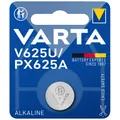 Produktbild: kQ Varta Batterie Alkaline V625U LR9 1.5V Professional Blister