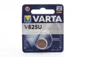 Produktbild: Varta V625U PX625 1.5V LR9 Alkaline PX 625 625A Batterie