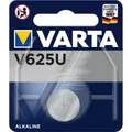 Produktbild: Varta V625U - Batterie LR9 - Alkalisch - 200 mAh