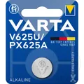 Produktbild: VARTA Alkaline Batterie V625U