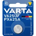 Produktbild: VARTA Professional V625U, Batterie