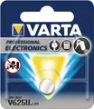 Produktbild: BATTERIE VARTA V625U ALKA + IRB