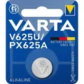 Produktbild: VARTA Professional V625U, Batterie (1 Stück)