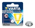 Produktbild: Alkaline Batterie Varta V625U (Typ LR9) ~ 1,5V ~ 190 mAh (1 Stück)