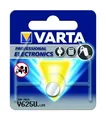 Produktbild: Varta Knopfzelle 1,5V LR9 Alkali-Mangan 200mAh Ø15,5x6,1mm ohne Bezeichnung