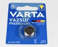Produktbild: V625U LR09 Batterie PX625A D625 EPX625G  KA625 RPX625A Fotobatterie